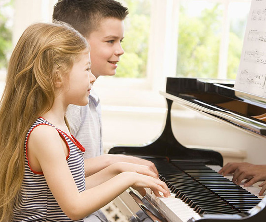 商业流程再造的网页电话直接拨打