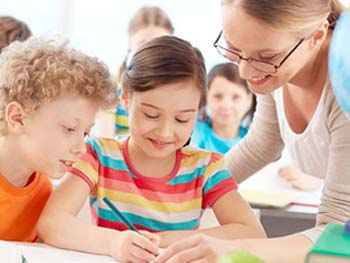 云呼炸仇人软件